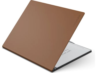 reMarkable 2 Book Folio (brun)