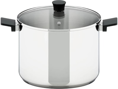 ON Kasserolle 15 liter