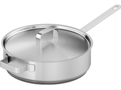 Austin and Barbeque AABQ Classic Ø 28 Sauterpande