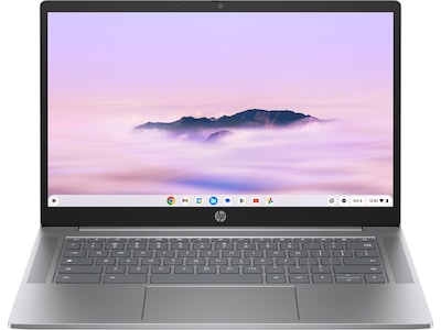 HP Chromebook PLUS...