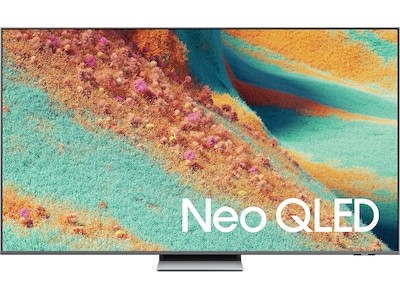 Samsung 85" QN85F Neo QLED 4K...