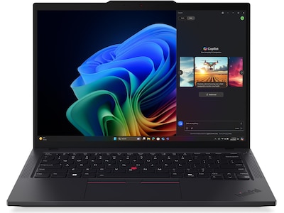 Lenovo ThinkPad T14 G6 14" WUXGA Copilot+ PC