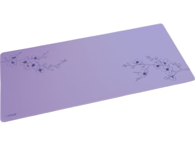 Trust GXT 759 XXL Gamingmusematte (blossum)