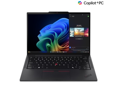 Lenovo ThinkPad T14s G6 14" WUXGA Copilot+ PC