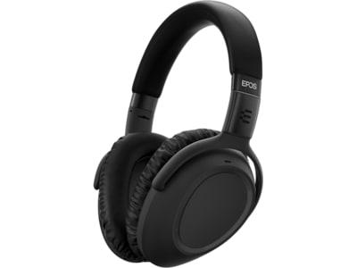 Epos Adapt 660 Stereo Usb-a Microsoft Teams Sort