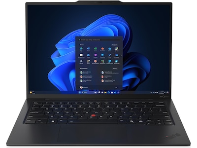 Lenovo ThinkPad X1 Carbon G13 14" WUXGA AURA