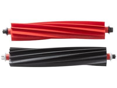 Roborock Roborock Detachable DuoRoller Main brush kit 6970995788846 Modsvarer: N/A