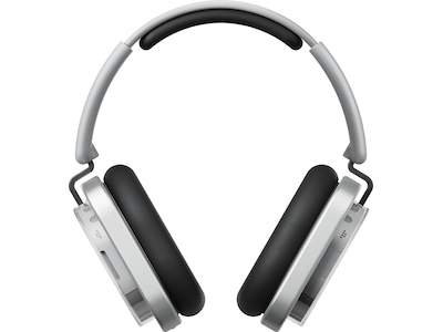 Nothing Headphone (1) - White