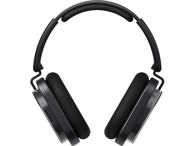Nothing Headphone (1) Kabel & trådløs Hovedtelefoner Sort