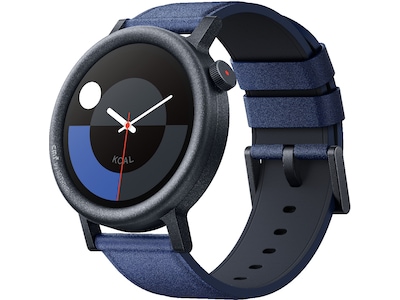CMF Watch Pro 2 by Nothing 45mm GPS (blue)