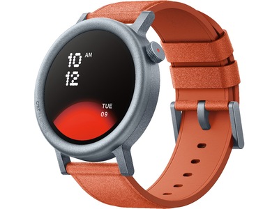 CMF Watch Pro 2 by Nothing 45mm GPS (orange)