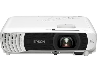 Epson EB-FH08 3LCD projektor