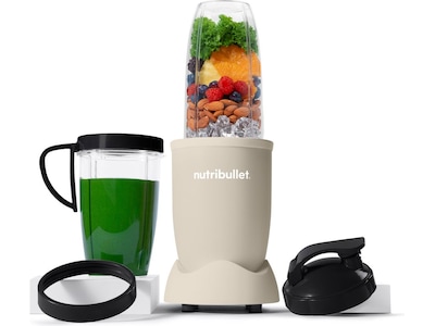 Nutribullet PRO 907MASN Blender