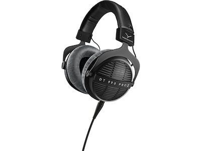 Beyerdynamic DT 990 Pro X hodetelefoner, Over-Ear