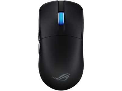 Asus ROG Harpe II Ace Trådløs Gamingmus (sort)