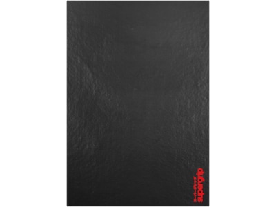 Pulsar Supergrip Griptape Universal Un-Cut