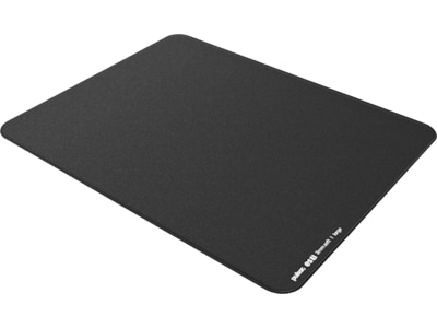 Pulsar ES1 (Medium Speed) eSports Musemåtte 3mm - Large - Sort