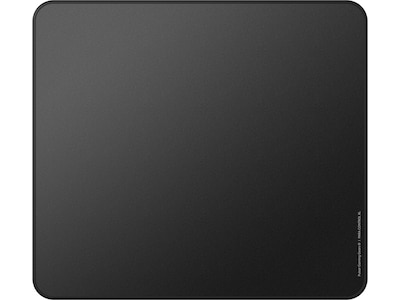 Pulsar ParaControl (Medium Speed) Gaming Musemåtte V2 - XL - Sort