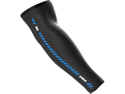 Pulsar eS Gaming Sleeve Arm Long L