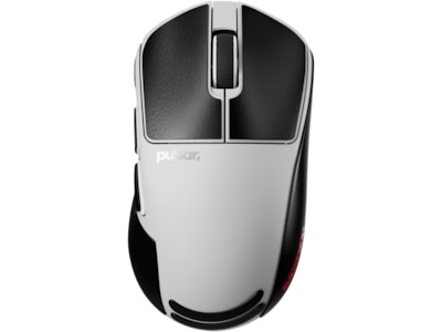 Pulsar Supergrip Grip Tape X3 Medium/Mini