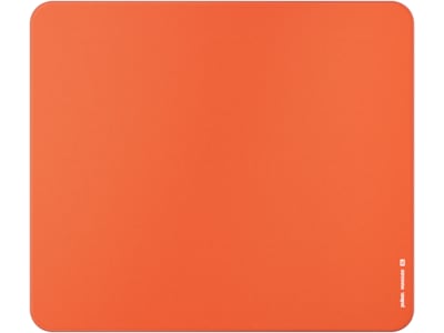 Pulsar ParaGlide Musemåtte XL (orange)