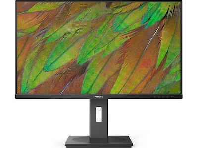 Philips 32" 4K skærm 32B1U3900/00