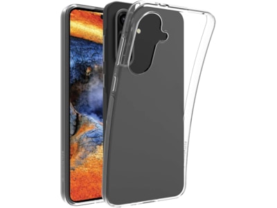 dbramante1928 Greenland Beskyttelsescover Klar Samsung Galaxy A36