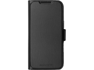 dbramante1928 iPhone 17 Pro Max Oslo Pro Wallet cover (sort)