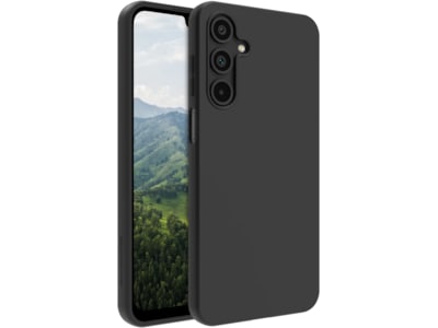dbramante1928 Galaxy A16 4G/5G Greenland Cover (night black)