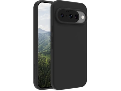 dbramante1928 Pixel 10 / 10 Pro Greenland Cover (night black)