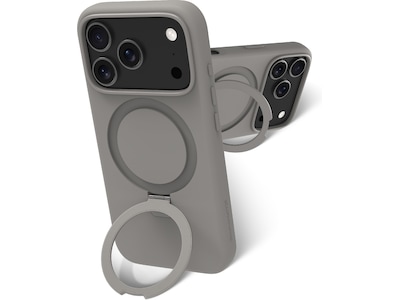 dbramante1928 iPhone 17 Pro Roskilde ICON cover (river stone)