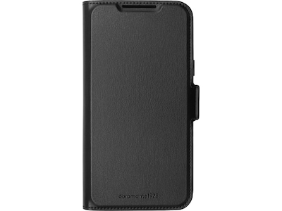 dbramante1928 Pixel 10 / 10 Pro Oslo Pro cover (sort)
