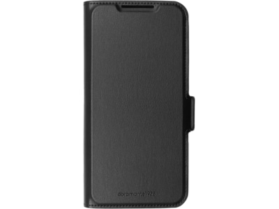 dbramante1928 Galaxy A36 5G Oslo Pro Wallet cover (sort)