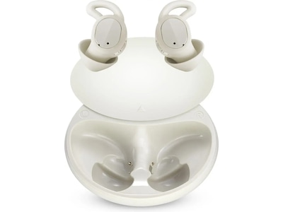 Andersson TWB-S3000 trådløse mini-øretelefoner