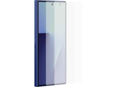 Samsung Galaxy Z Fold7 - Anti-reflecting Film - Transparent