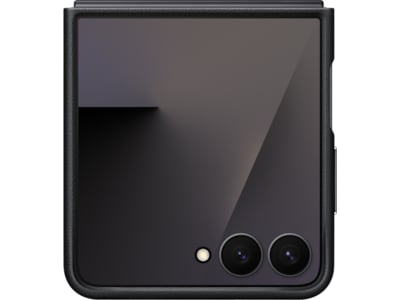 Samsung Kindsuit Case Samsung Galaxy Z Flip7 Sort