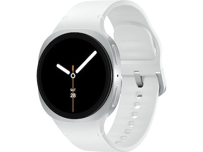 Samsung Galaxy Watch8 40mm BT...