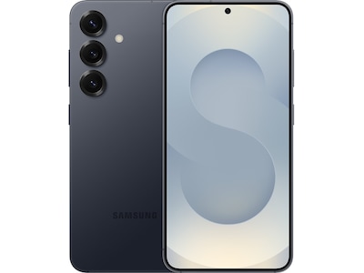 Samsung Galaxy S25 128GB (blueblack)