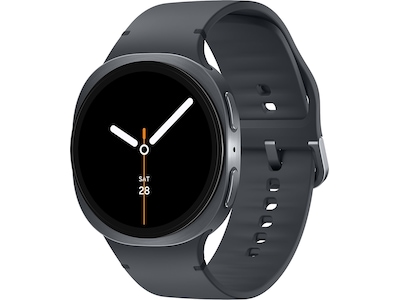 Samsung Galaxy Watch8 44mm eSim (graphite)
