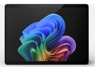 Microsoft Surface Pro Copilot+ PC C10 13" touch