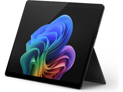 Microsoft Surface Pro Copilot+ PC 13 OLED Touch