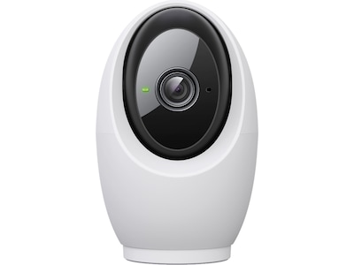 TP Link Tapo C260 4K overvågningskamera
