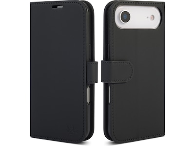 iiglo iPhone Air Wallet Cover (sort)