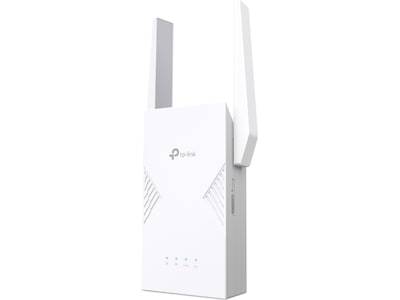 TP-Link RE225BE Range Extender