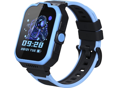 ZTE K1 Pro børneur (blå)