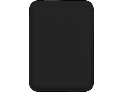 dbramante1928 ICON MagSafe Wallet (midnight)