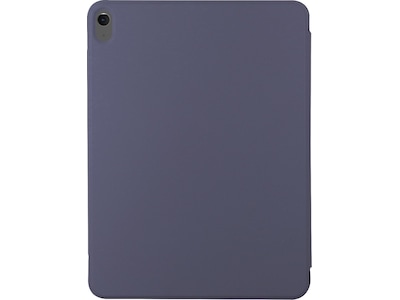 dbramante1928 iPad 11" Avenida ICON Folio (deep water)