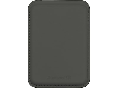dbramante1928 ICON MagSafe Wallet cover (forest shadow)