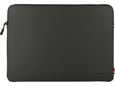 dbramante1928 Oxford 15" ICON Sleeve (forest shadow)