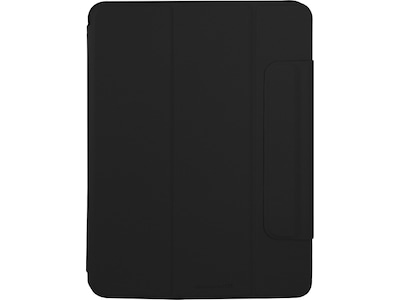 dbramante1928 iPad Air 13" Avenida ICON Folio (midnight)